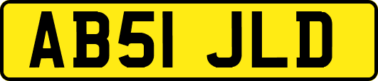 AB51JLD