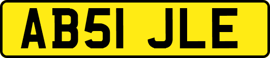 AB51JLE