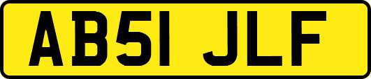 AB51JLF