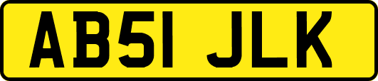 AB51JLK