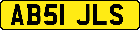 AB51JLS