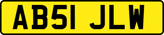 AB51JLW