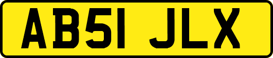 AB51JLX