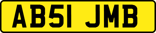 AB51JMB