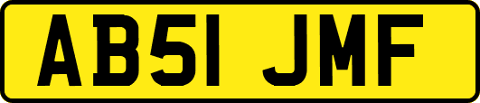 AB51JMF