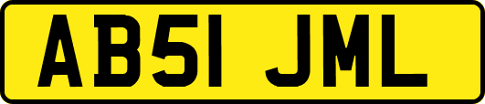 AB51JML