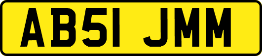 AB51JMM
