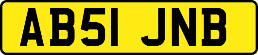 AB51JNB