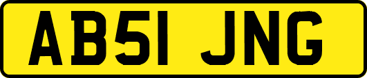 AB51JNG