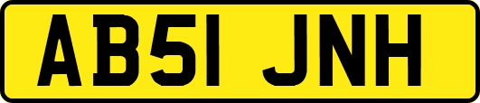 AB51JNH