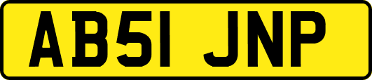 AB51JNP
