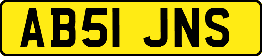 AB51JNS
