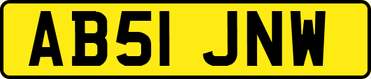 AB51JNW