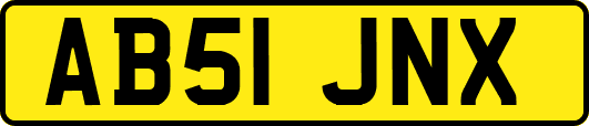 AB51JNX