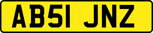 AB51JNZ