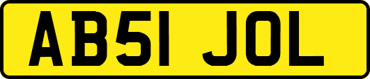 AB51JOL