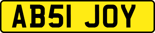 AB51JOY