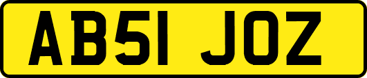 AB51JOZ