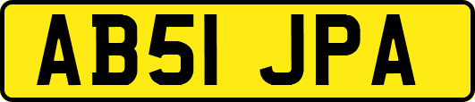 AB51JPA