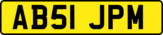 AB51JPM