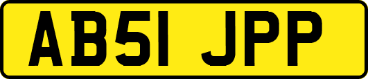 AB51JPP
