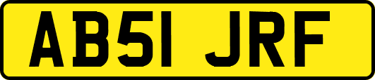 AB51JRF