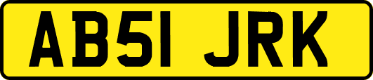AB51JRK