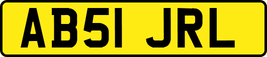 AB51JRL