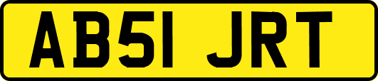 AB51JRT