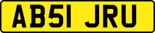 AB51JRU