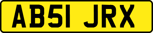 AB51JRX