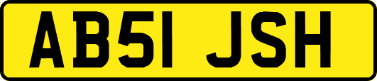 AB51JSH