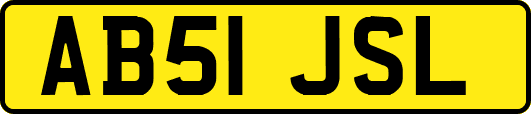 AB51JSL