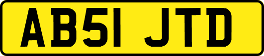 AB51JTD