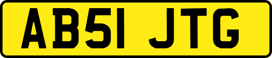 AB51JTG