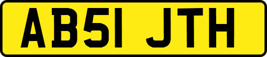 AB51JTH