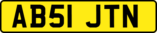 AB51JTN