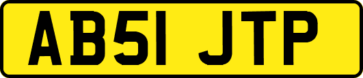 AB51JTP