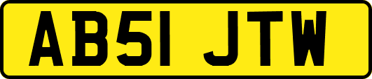 AB51JTW