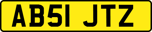 AB51JTZ