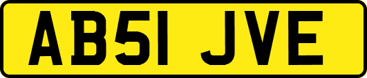 AB51JVE