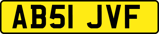 AB51JVF