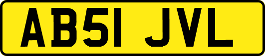 AB51JVL