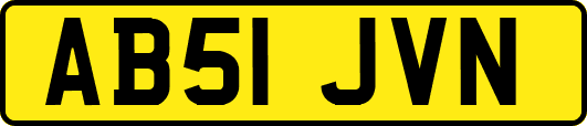 AB51JVN