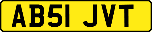 AB51JVT