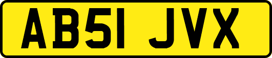 AB51JVX