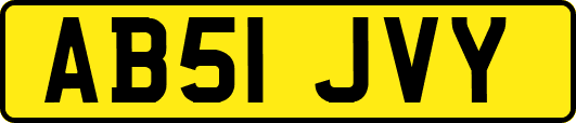 AB51JVY
