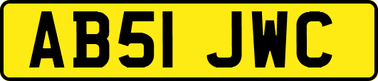 AB51JWC