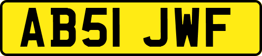 AB51JWF