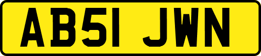 AB51JWN
